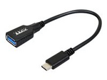 Connect - USB-adapter