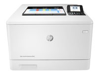 HP Color LaserJet Enterprise M455dn