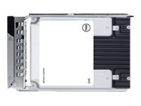 Dell - SSD - Read Intensive