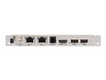 DKM FX KVM Matrix Switch Controller Card