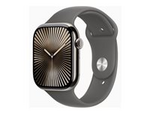 Watch Series 10 (GPS + Cellular)