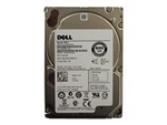 Hårddisk - 600 GB