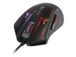 Legion M200 RGB Gaming Mouse