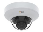 M42 Network Camera Series M4216-V