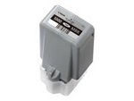 PFI-1000 MBK - 80 ml