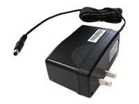 Synology - strömadapter