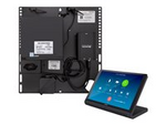 Flex UC-C100-Z