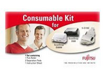 Consumable Kit