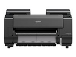 ImagePROGRAF GP-2000
