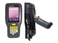 Mobilis Activ + Pack