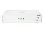 HPE Networking Instant On SG1004