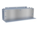 Schneider Electric - Kabelhanteringsbox