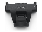 Osmo 360 - Monteringsadapter