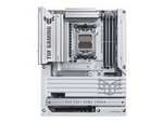 TUF GAMING B850-BTF WIFI W