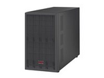 Easy UPS SRV 72V Battery Pack
