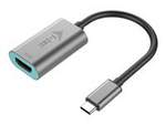 Extern videoadapter