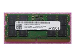 DDR5 - modul - 16 GB