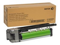 Xerox - Trumkassett - för PrimeLink B9100, B9100V_A, B9110, B9110V_A, B9125, B9125V_A, B9136, B9136V_A
