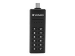 Keypad Secure