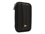 Portable Hard Drive Case
