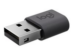 USB-adapter
