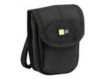 PVL Line Compact camera