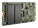 HPE - SSD - Read Intensive