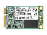 220S - SSD