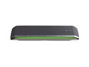 HP Poly Sync 60-M - Smart högtalartelefon