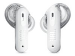 JBL TUNE Beam 2 - Ghost Edition
