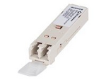 SFP-sändar/mottagarmodul (mini-GBIC)