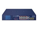 GSD-1222VHP - Switch