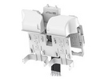 AirFiber NxN AF-MPx8