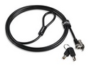 Kensington MicroSaver DS 2.0