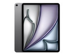 13-inch iPad Air M4 Wi-Fi