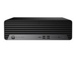 Elite 800 G9 - SFF Core i5 i5-14500 / upp till 5 GHz
