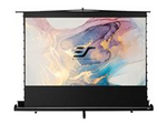 EzCinema Tab-Tension Series