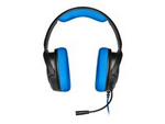 Gaming HS35 - Headset