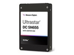 WD Ultrastar DC SN655 WUS5EA1A1ESP7E3