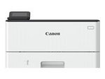 I-SENSYS LBP243dw