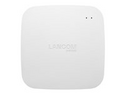LANCOM LX-7400 - Trådlös åtkomstpunkt