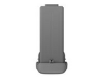 Avata 360 Intelligent Flight Battery