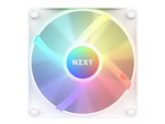 F Series F120 RGB Core