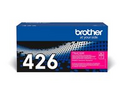 Brother TN426M - Super Jumbo