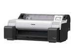 ImagePROGRAF TM-240