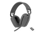 Zone Vibe Wireless