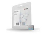 USB Port Blocker