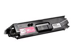 TN326M - Magenta
