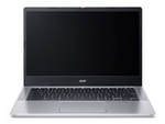 Chromebook 314 CB314-4H