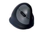 Ergonomic mouse HE Break